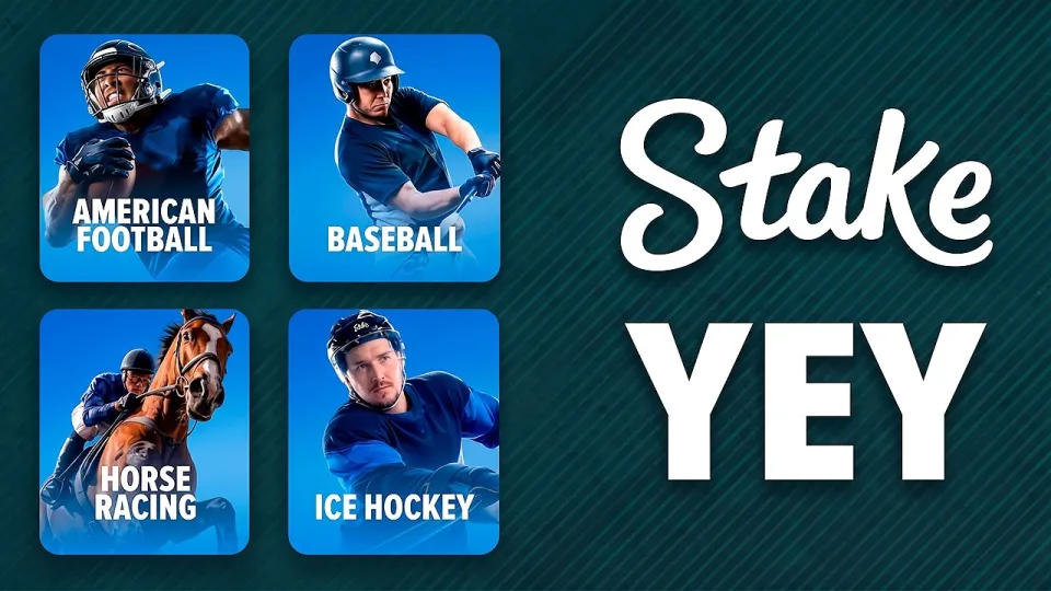 Stake Promo Code YEY Complete Bonus and VIP Starter Pack Breakdown 2026